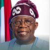 Tinubu Renews Tenure of NTA DG Dembos and NAN MD Ali for Three Years