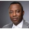 Sowore Vow Say E Go Make Nigeria Four Refineries Work If E Win 2027