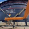 IPMAN Say Refineries Revival Go Reduce Fuel Price