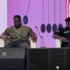 VeryDarkMan Accuse Security Operatives Say Dem Be Di ‘Unknown Gunmen’