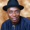 Amaechi Say E Pay Pregnant Women N10,000 for Antenatal