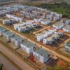 Ogun Introduce Rent-to-Own Housing Scheme for Residents
