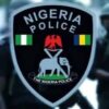 Police Track N3.6bn Yahoo Money From Crypto