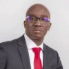 Edo Gov Swear In New Commission Boss