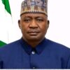 Defence Minister Say FG Serious About Safer Nigeria