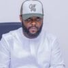 Obafemi Martins Say Seyi Tinubu Fit Change Niger Football