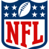 NFL Preseason Upcoming Games