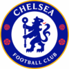 Chelsea Don Lead Premier League Transfer Spending Race With £217m