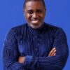 Frank Edoho Call Lagos House Property Armed Robbery On Monday