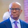Wike Vow Say Na Only Tinubu Fit Win Rivers For 2027