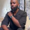 Opeyemi Famakin Reveal Wetin Push Am Into Food Criticism