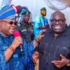 Dele Momodu Back Adeleke For Osun Election