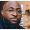 Davido Say Nobody Fit Beat Am for Free and Fair Election