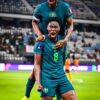 Super Falcons Fit Top Group C If Dem Beat Egypt