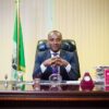 Sam Amadi Knock APC Over Alleged Fake Catholic Statement