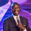 PFN Say Dem No Go Stop To Preach For Bus