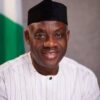 Federal Gorment Go Build Autism Centres Across Nigeria
