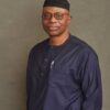 Mimiko Calls for More Powers for States to Fix Nigeria