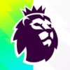 Naija Boys Zadok Yohanna, Calvin Okike Land EPL List
