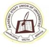 ASUU Say Professors Salary Don Fall Below Secondary School Principals for Lagos