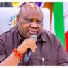 NBA Blast EFCC Over Osun Account Freeze