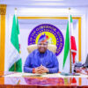 Adeleke Beg Osun People Make Dem Reject APC for August 15 Guber Election