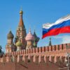 Russia Embassy Deny Say E Dey Recruit Colombian Fighters for Ukraine War