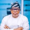 Oyinlola Led Osun PDP Group Back Oyebamiji for Gofnor