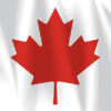 Ontario Open New PR Route For Foreign Workers
