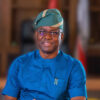 Makinde Ask “Nigerian Economy Dey Grow, But Nigerians Dey Feel Am?”