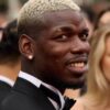 Monaco Wan Cut Ties With Paul Pogba As Contract Talks Don Start