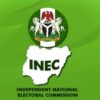 INEC Set January 16 For 2027 Presidential Election