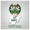 INEC Don Set Up AI Unit Ahead Of 2027 Election