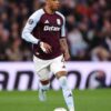 Arsenal Sign Konsa To Boost Defence After Saliba Injury