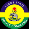 Lagos Police Jam Big Fish! Alleged ₦1 Billion Motor Scam Oga Finally Fall