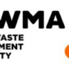 LAWMA Lock Markets Over Dirty Environment