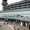FAAN Say Uber, Bolt No Ban For Nigerian Airports