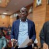 Lawyers Argue For Court On Monday To Stop Sowore Trial
