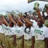 FG To Deploy 300 NYSC Members As Certified CNG Technicians