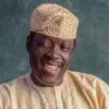How Popular Actor “Ogogo” Kpai At Di Age of 66
