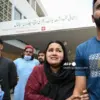 Fire Kill 14 Babies For Pakistan Hospital Maternity Ward
