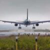 Domestic Airlines Resume Flight Operations As Aviation Unions Suspend Dia Strike On Tuesday