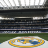 Real Madrid Splash €140m to Sign Yan Diomande
