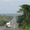 Presido Tinubu Open ₦178.12bn Kaduna–Birnin Gwari Road, Fulfil Campaign Promise