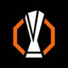 Sunderland, Bournemouth Draw AC Milan for Europa League