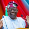 President Tinubu Order Total Reconstruction Of Benin-Agbor-Asaba Road Over Bad Condition