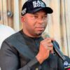 Comot If You No Go Support APC – Samuel Danjuma Shekwolo Yarn