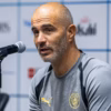 Enzo Maresca Say VAR Mistake Na Part Of Football
