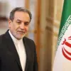 Iran Say US Hit Dia Oil Tankers, Warns of Regional Gbege