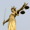 Rape Survivors Get Private Court Entrance, Fixed Trial Dates